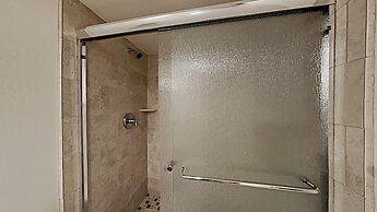 Slopeside 1849 Condos - Comfortable 3 BR Condos with Full Kitchens