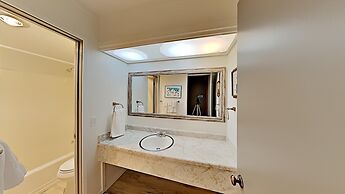 Slopeside 1849 Condos - Comfortable 3 BR Condos with Full Kitchens