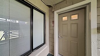 Slopeside 1849 Condos - Comfortable 3 BR Condos with Full Kitchens