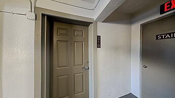 Slopeside 1849 Condos - Comfortable 3 BR Condos with Full Kitchens