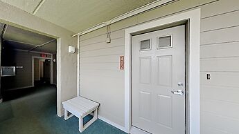 Slopeside 1849 Condos - Comfortable 3 BR Condos with Full Kitchens