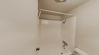 Slopeside 1849 Condos - Comfortable 3 BR Condos with Full Kitchens