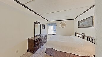 Slopeside 1849 Condos - Comfortable 3 BR Condos with Full Kitchens