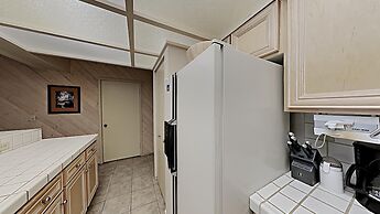 Slopeside 1849 Condos - Comfortable 3 BR Condos with Full Kitchens
