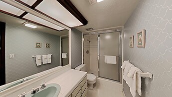 Slopeside 1849 Condos - Comfortable 3 BR Condos with Full Kitchens