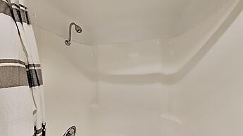 Slopeside 1849 Condos - Comfortable 3 BR Condos with Full Kitchens