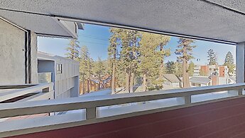 Slopeside 1849 Condos - Comfortable 3 BR Condos with Full Kitchens