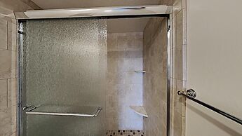 Slopeside 1849 Condos - Comfortable 3 BR Condos with Full Kitchens