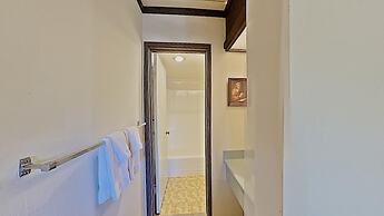 Slopeside 1849 Condos - Comfortable 3 BR Condos with Full Kitchens