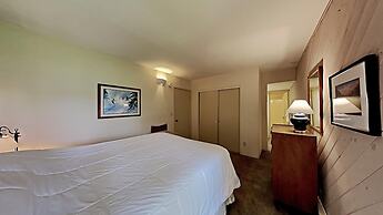 Slopeside 1849 Condos - Comfortable 3 BR Condos with Full Kitchens