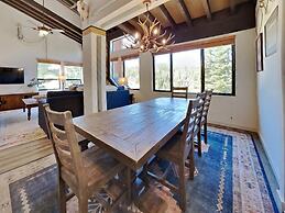 Upgraded 4 Bedrooms at 1849 Condos - Slopeside To Skiing & Mountain Bi