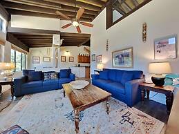 Upgraded 4 Bedrooms at 1849 Condos - Slopeside To Skiing & Mountain Bi