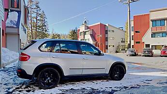 Upgraded 4 Bedrooms at 1849 Condos - Slopeside To Skiing & Mountain Bi