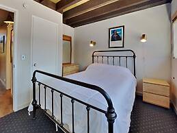 Upgraded 4 Bedrooms at 1849 Condos - Slopeside To Skiing & Mountain Bi