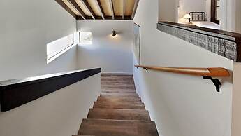 Upgraded 4 Bedrooms at 1849 Condos - Slopeside To Skiing & Mountain Bi