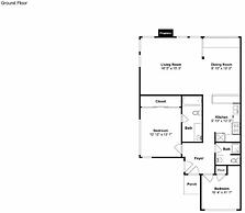 Great 2 Bedroom Condo Right Across Canyon Lodge! Walk To Lifts! Free G