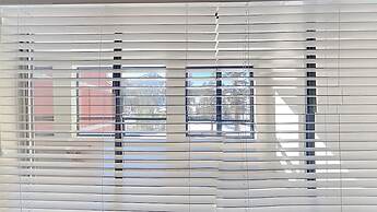 Two Bedroom Units at 1849 Condos with 3 Hot Tubs & Slopeside