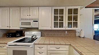 Two Bedroom Units at 1849 Condos with 3 Hot Tubs & Slopeside