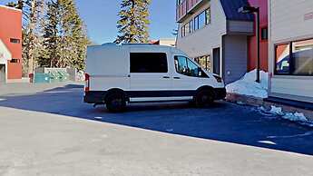 Nicely Remodeled 2 Bedrooms at 1849 Condos - Easy Access to Slopes!