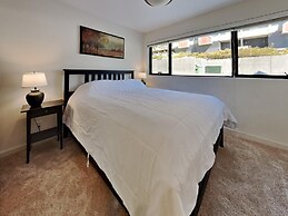 Nicely Remodeled 2 Bedrooms at 1849 Condos - Easy Access to Slopes!