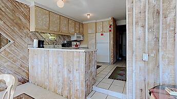 Nicely Remodeled 2 Bedrooms at 1849 Condos - Easy Access to Slopes!