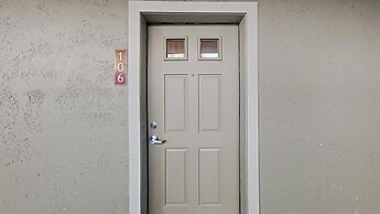 Nicely Remodeled 2 Bedrooms at 1849 Condos - Easy Access to Slopes!