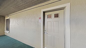 Nicely Remodeled 2 Bedrooms at 1849 Condos - Easy Access to Slopes!