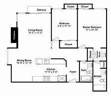 Slopeside Deluxe 2 Bedroom Condo with Free Parking, Spa, Free Gondola 