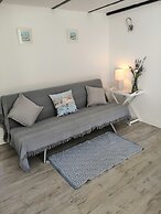 Captivating Isolde Cottage, With Pool Near St Ives