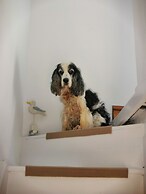 Captivating Isolde Cottage, With Pool Near St Ives