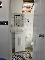 Captivating Isolde Cottage, With Pool Near St Ives