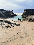 Captivating Isolde Cottage, With Pool Near St Ives
