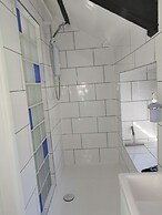 Captivating Isolde Cottage, With Pool Near St Ives