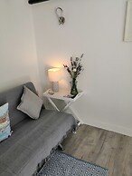 Captivating Isolde Cottage, With Pool Near St Ives