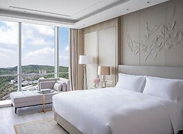 Langham Place Changsha