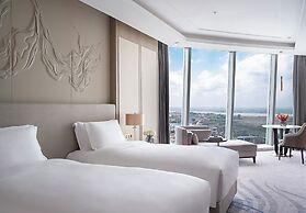 Langham Place Changsha