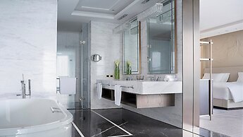 Langham Place Changsha