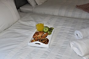 Hughenden Garden Luxury Apartment