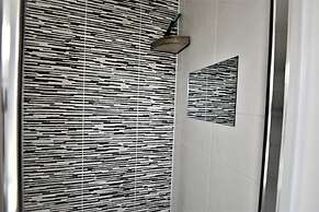 Hughenden Garden Luxury Apartment