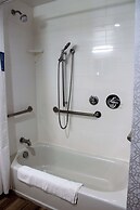 Hampton Inn Lexington, NC