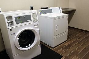 Hampton Inn Lexington, NC