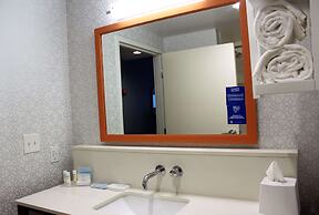 Hampton Inn Lexington, NC