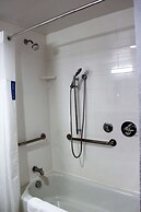 Hampton Inn Lexington, NC