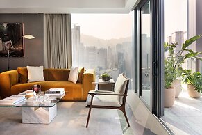 The Hari Hong Kong