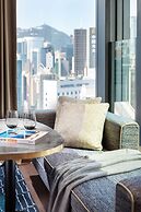 The Hari Hong Kong