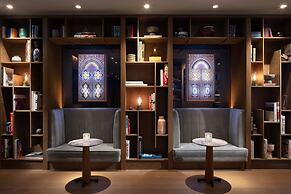 The Hari Hong Kong