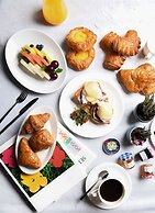 The Hari Hong Kong