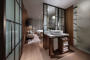 The Hari Hong Kong
