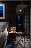 The Hari Hong Kong