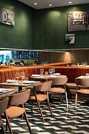 The Hari Hong Kong